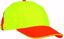 Obrázek KNOXFIELD HV baseball čepice